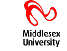 mdx logo